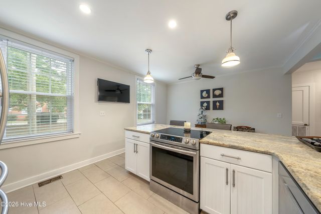 2940 Oleander Drive G6, Wilmington, NC 28403