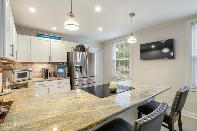 2940 Oleander Drive G6, Wilmington, NC 28403