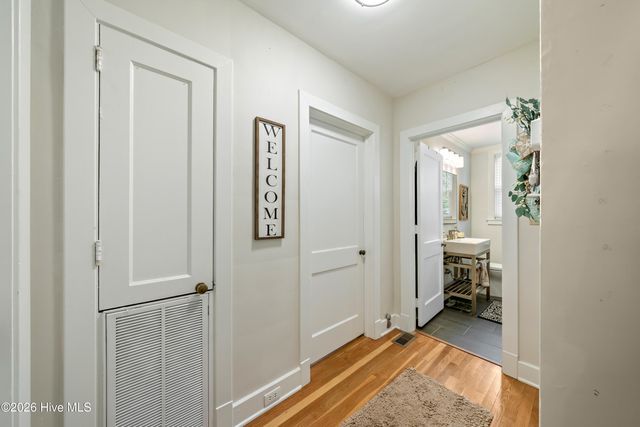2940 Oleander Drive G6, Wilmington, NC 28403