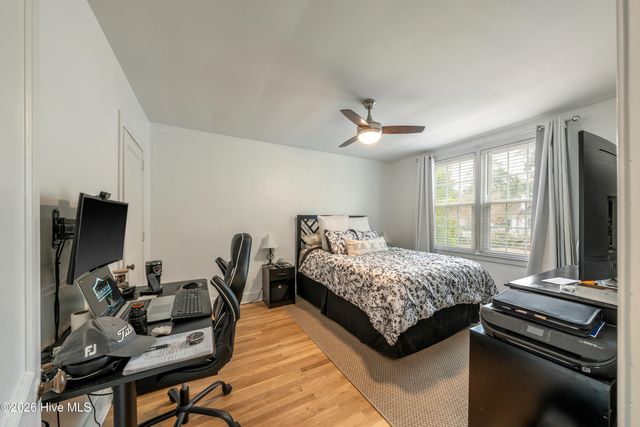 2940 Oleander Drive G6, Wilmington, NC 28403