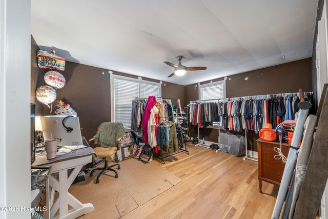 2940 Oleander Drive G6, Wilmington, NC 28403