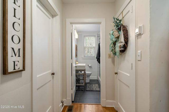2940 Oleander Drive G6, Wilmington, NC 28403