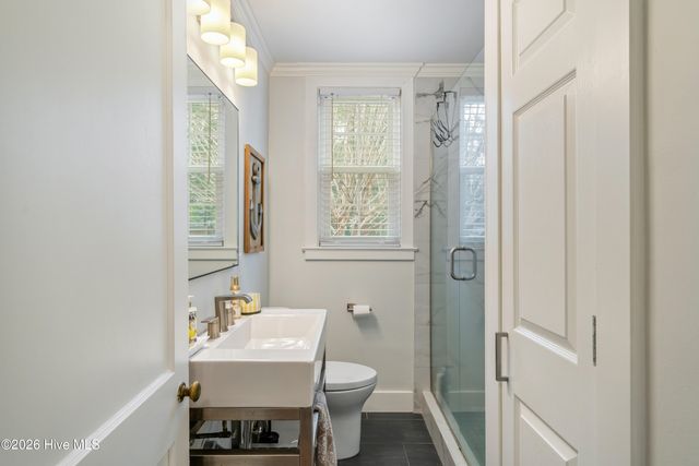2940 Oleander Drive G6, Wilmington, NC 28403