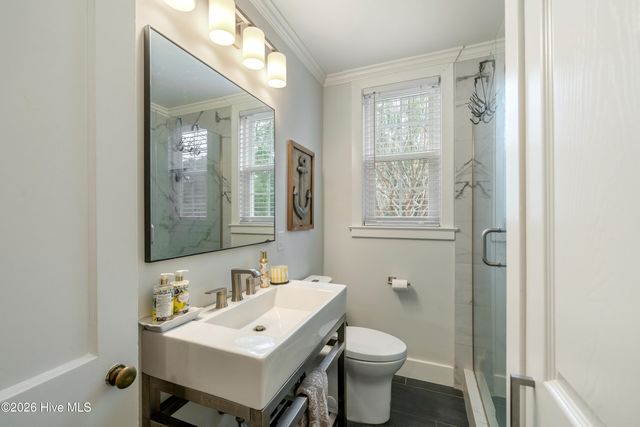 2940 Oleander Drive G6, Wilmington, NC 28403