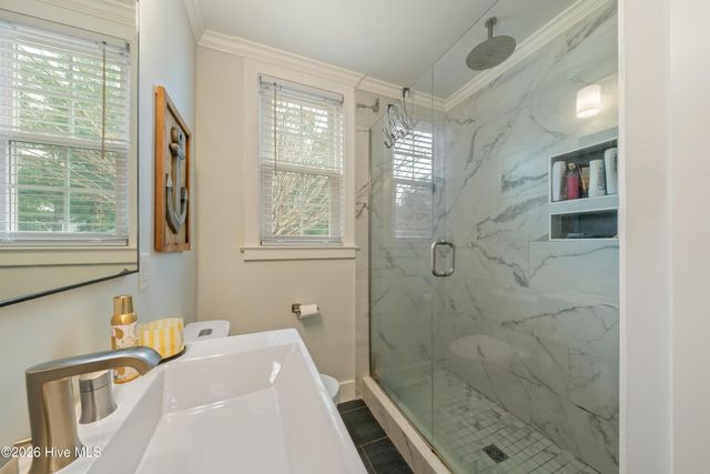 2940 Oleander Drive G6, Wilmington, NC 28403