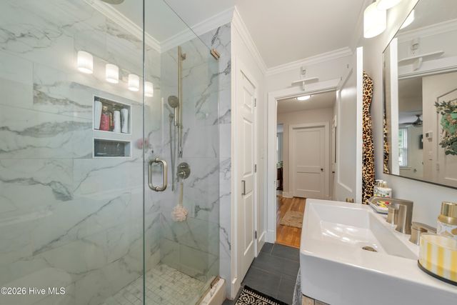 2940 Oleander Drive G6, Wilmington, NC 28403