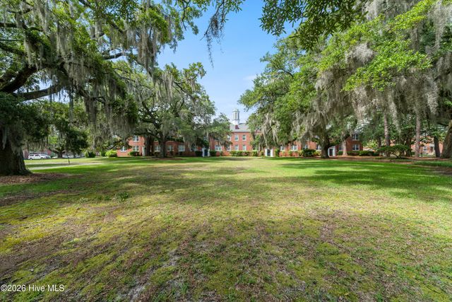 2940 Oleander Drive G6, Wilmington, NC 28403