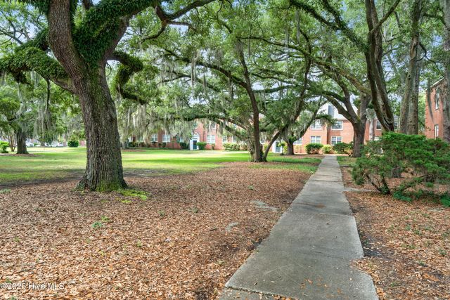 2940 Oleander Drive G6, Wilmington, NC 28403