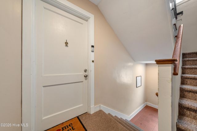 2940 Oleander Drive G6, Wilmington, NC 28403