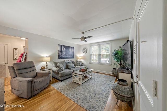 2940 Oleander Drive G6, Wilmington, NC 28403