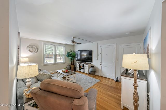 2940 Oleander Drive G6, Wilmington, NC 28403