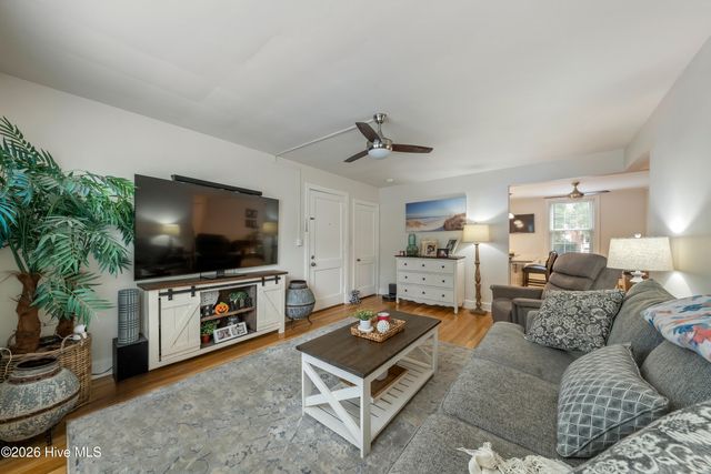2940 Oleander Drive G6, Wilmington, NC 28403