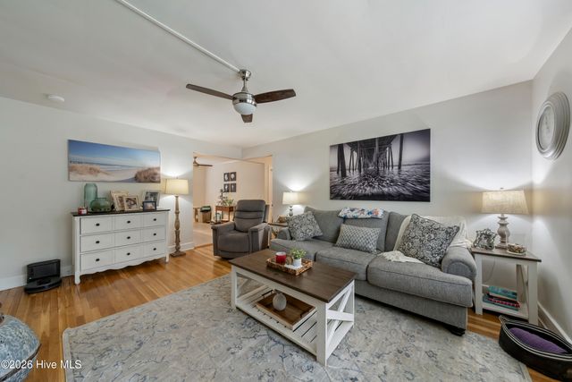2940 Oleander Drive G6, Wilmington, NC 28403