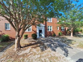 2940 Oleander Drive G6, Wilmington, NC 28403