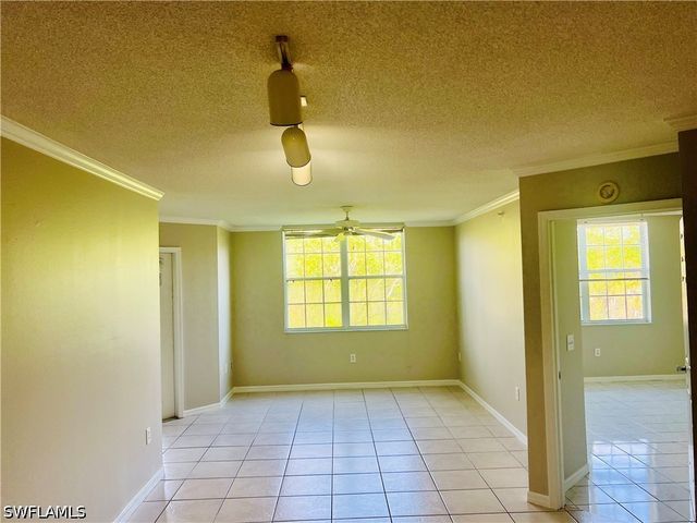 8717 River Homes LN 5206, Bonita Springs, FL 34135