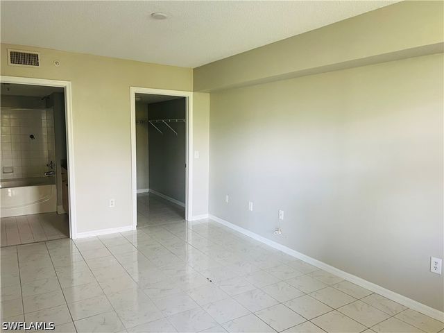 8717 River Homes LN 5206, Bonita Springs, FL 34135