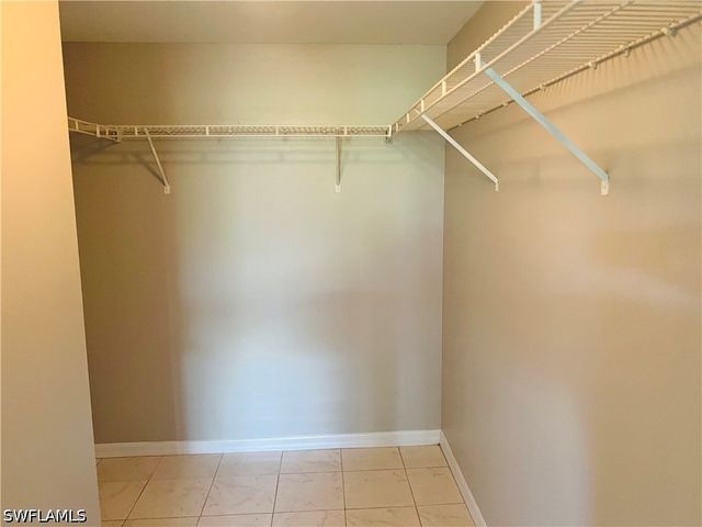 8717 River Homes LN 5206, Bonita Springs, FL 34135