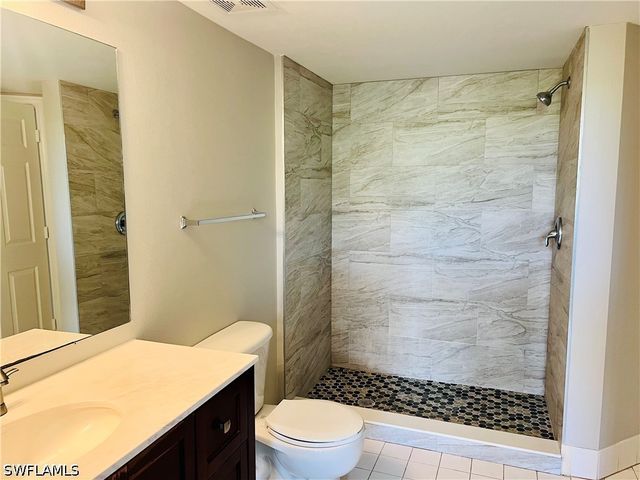 8717 River Homes LN 5206, Bonita Springs, FL 34135