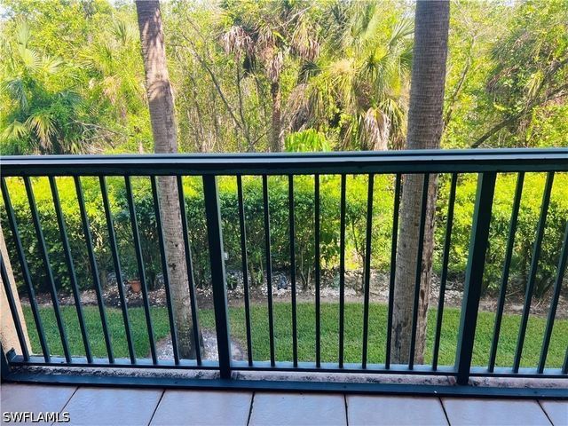 8717 River Homes LN 5206, Bonita Springs, FL 34135