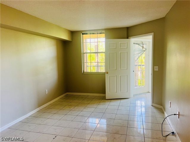 8717 River Homes LN 5206, Bonita Springs, FL 34135