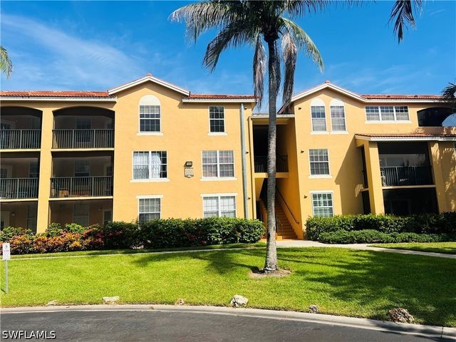 8717 River Homes LN 5206, Bonita Springs, FL 34135