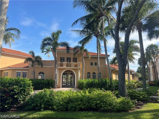 8717 River Homes LN 5206, Bonita Springs, FL 34135