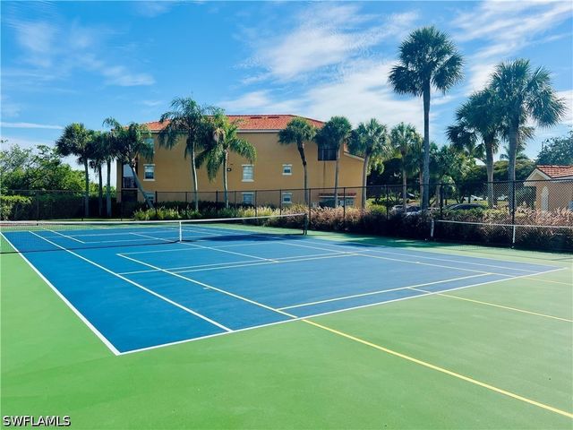 8717 River Homes LN 5206, Bonita Springs, FL 34135