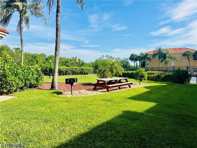 8717 River Homes LN 5206, Bonita Springs, FL 34135
