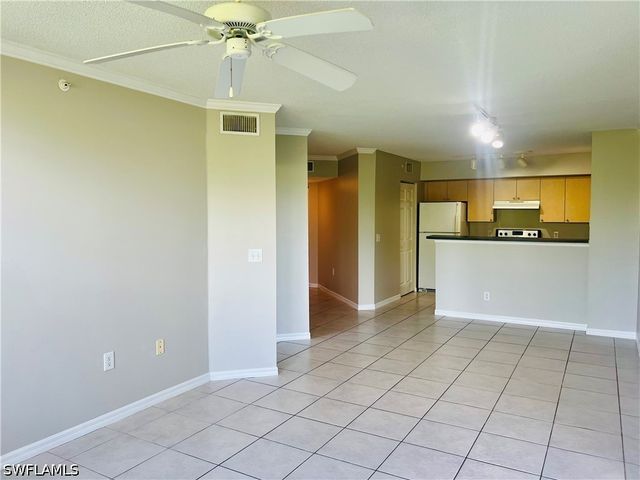8717 River Homes LN 5206, Bonita Springs, FL 34135