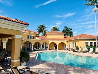 8717 River Homes LN 5206, Bonita Springs, FL 34135