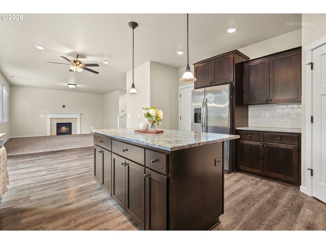 8690 Sw Vale Ct, Wilsonville, OR 97070