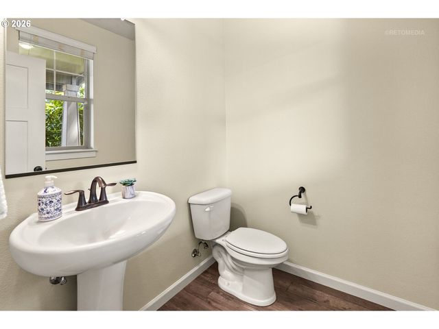 8690 Sw Vale Ct, Wilsonville, OR 97070