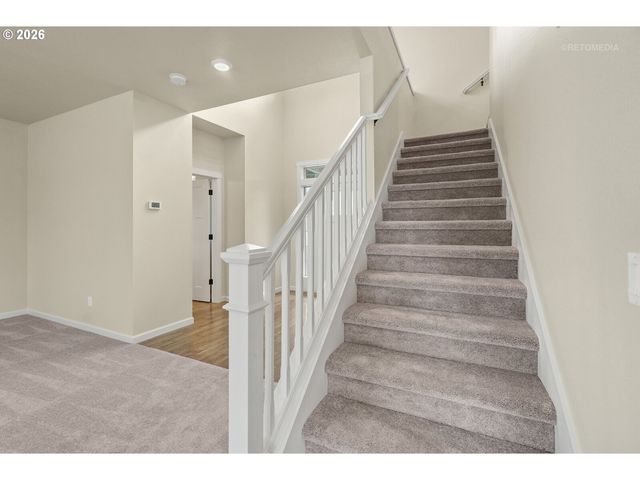 8690 Sw Vale Ct, Wilsonville, OR 97070