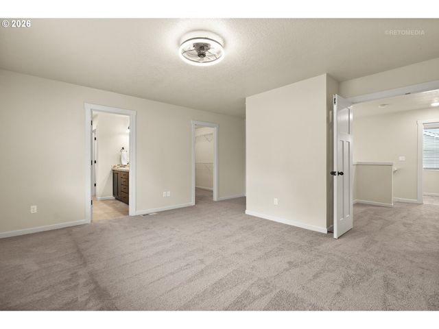 8690 Sw Vale Ct, Wilsonville, OR 97070