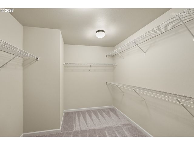 8690 Sw Vale Ct, Wilsonville, OR 97070