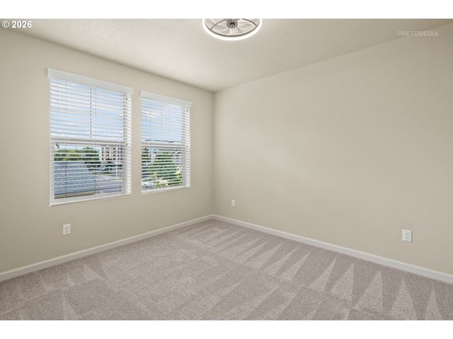 8690 Sw Vale Ct, Wilsonville, OR 97070