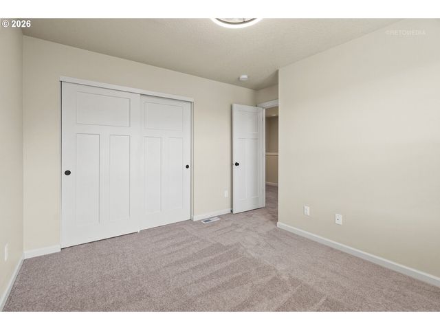 8690 Sw Vale Ct, Wilsonville, OR 97070