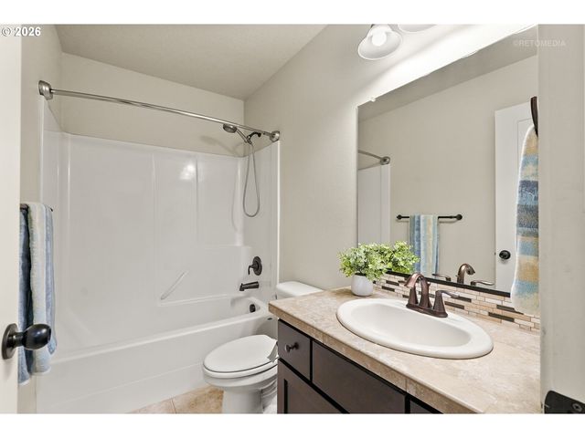 8690 Sw Vale Ct, Wilsonville, OR 97070