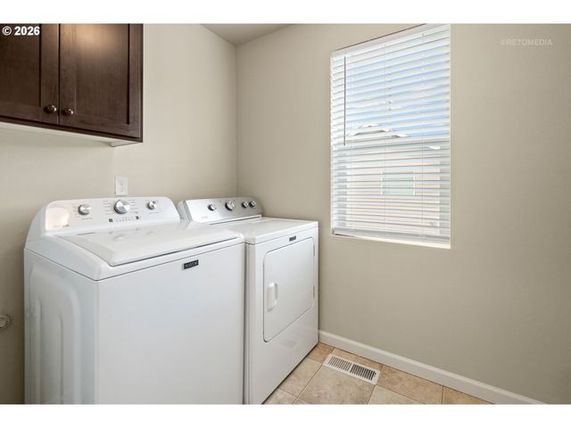 8690 Sw Vale Ct, Wilsonville, OR 97070