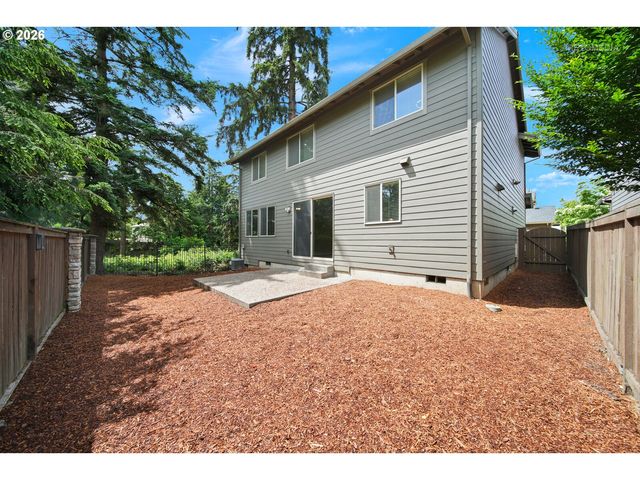 8690 Sw Vale Ct, Wilsonville, OR 97070