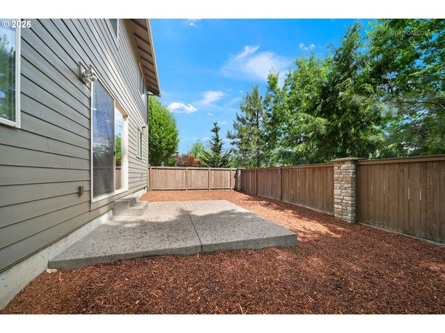 8690 Sw Vale Ct, Wilsonville, OR 97070
