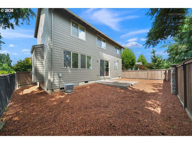 8690 Sw Vale Ct, Wilsonville, OR 97070