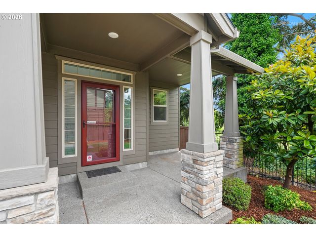 8690 Sw Vale Ct, Wilsonville, OR 97070