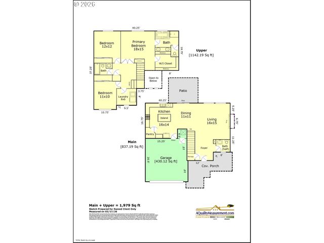 8690 Sw Vale Ct, Wilsonville, OR 97070