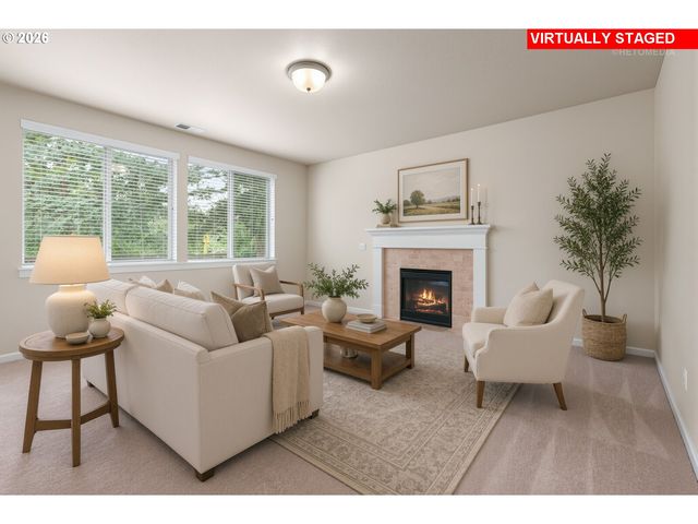 8690 Sw Vale Ct, Wilsonville, OR 97070