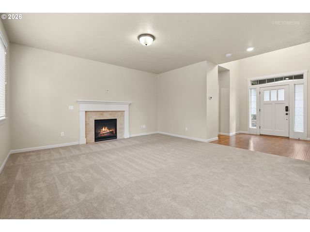 8690 Sw Vale Ct, Wilsonville, OR 97070