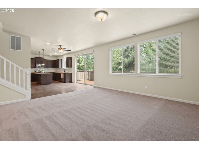 8690 Sw Vale Ct, Wilsonville, OR 97070