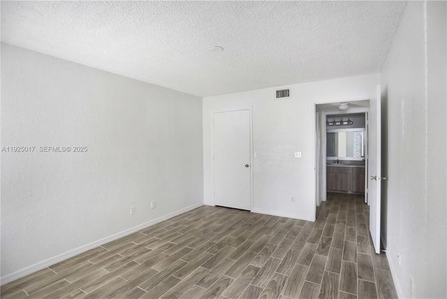 417 Vista Isles Dr 2315, Sunrise, FL 33325