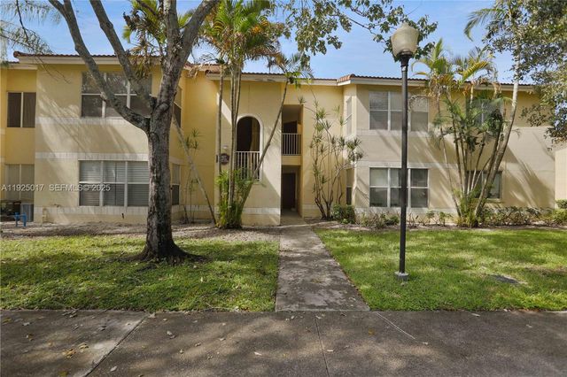 417 Vista Isles Dr 2315, Sunrise, FL 33325