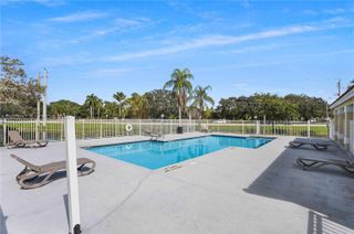 417 Vista Isles Dr 2315, Sunrise, FL 33325